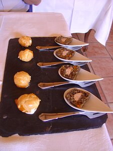 20080825_DSC04442_DSCV1